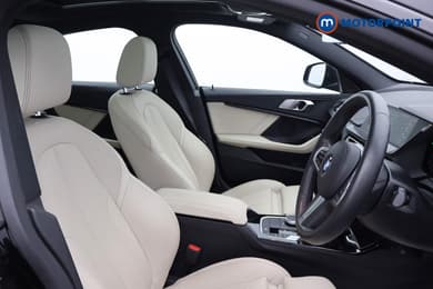 BMW 2 Series M Sport Automatic Petrol Saloon - Stock Number (1678387) - 14th supplementary image