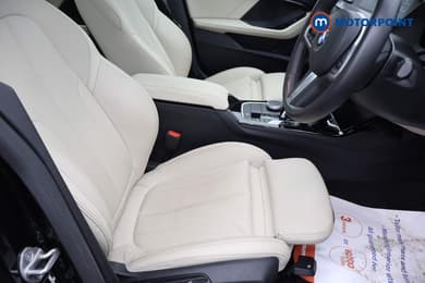 BMW 2 Series M Sport Automatic Petrol Saloon - Stock Number (1678387) - 15th supplementary image