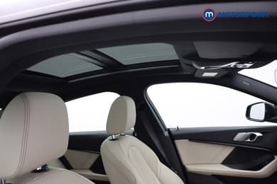 BMW 2 Series M Sport Automatic Petrol Saloon - Stock Number (1678387) - 16th supplementary image