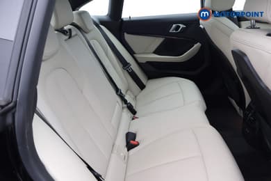 BMW 2 Series M Sport Automatic Petrol Saloon - Stock Number (1678387) - 17th supplementary image