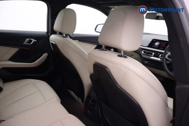 BMW 2 Series M Sport Automatic Petrol Saloon - Stock Number (1678387) - 19th supplementary image
