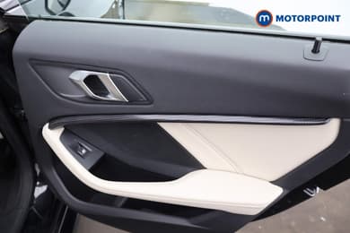 BMW 2 Series M Sport Automatic Petrol Saloon - Stock Number (1678387) - 20th supplementary image