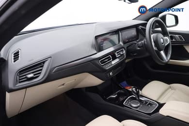 BMW 2 Series M Sport Automatic Petrol Saloon - Stock Number (1678387) - 21st supplementary image