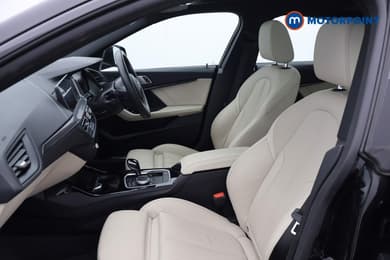 BMW 2 Series M Sport Automatic Petrol Saloon - Stock Number (1678387) - 22nd supplementary image