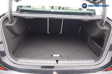 BMW 2 Series M Sport Automatic Petrol Saloon - Stock Number (1678387) - 23rd supplementary image