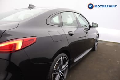 BMW 2 Series M Sport Automatic Petrol Saloon - Stock Number (1678387) - 25th supplementary image