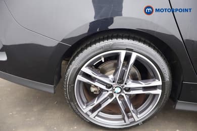 BMW 2 Series M Sport Automatic Petrol Saloon - Stock Number (1678387) - 26th supplementary image