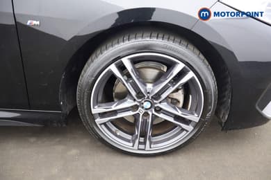 BMW 2 Series M Sport Automatic Petrol Saloon - Stock Number (1678387) - 27th supplementary image