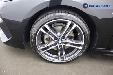 BMW 2 Series M Sport Automatic Petrol Saloon - Stock Number (1678387) - 31st supplementary image