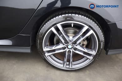 BMW 2 Series M Sport Automatic Petrol Saloon - Stock Number (1678387) - 32nd supplementary image