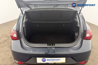 Hyundai I20 Se Connect Manual Petrol Hatchback - Stock Number (1680215) - 6th supplementary image