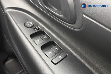 Hyundai I20 Se Connect Manual Petrol Hatchback - Stock Number (1680215) - 16th supplementary image