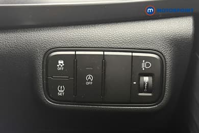 Hyundai I20 Se Connect Manual Petrol Hatchback - Stock Number (1680215) - 17th supplementary image