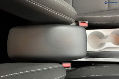 Hyundai I20 Tech Line Automatic Petrol Hatchback - Stock Number (1683282) - 13th supplementary image