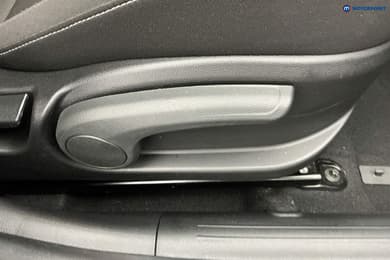 Hyundai I20 Tech Line Automatic Petrol Hatchback - Stock Number (1683282) - 25th supplementary image