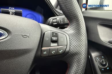 Ford Puma St-Line Automatic Petrol SUV - Stock Number (1683979) - 7th supplementary image