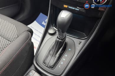 Ford Puma St-Line Automatic Petrol SUV - Stock Number (1683979) - 15th supplementary image