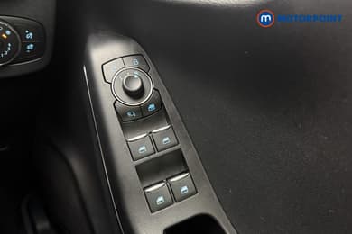 Ford Puma St-Line Automatic Petrol SUV - Stock Number (1683979) - 17th supplementary image