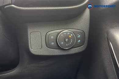 Ford Puma St-Line Automatic Petrol SUV - Stock Number (1683979) - 18th supplementary image