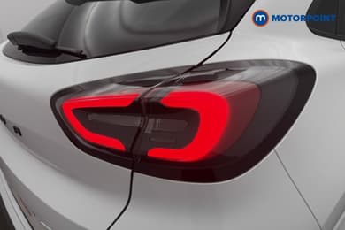 Ford Puma St-Line Automatic Petrol SUV - Stock Number (1683979) - 19th supplementary image
