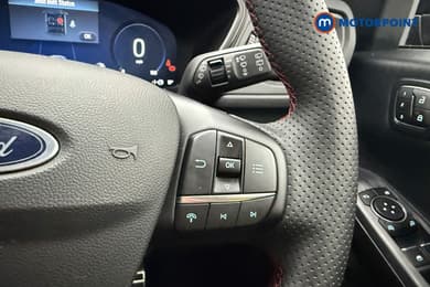 Ford Kuga St-Line Automatic Petrol Plug-In Hybrid SUV - Stock Number (1685072) - 9th supplementary image