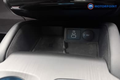 Ford Kuga St-Line Automatic Petrol Plug-In Hybrid SUV - Stock Number (1685072) - 15th supplementary image