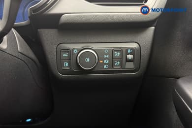 Ford Kuga St-Line Automatic Petrol Plug-In Hybrid SUV - Stock Number (1685072) - 17th supplementary image