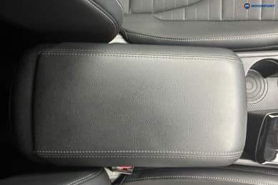 KIA Sportage 3 Automatic Petrol-Electric Hybrid SUV - Stock Number (1578744) - 12th supplementary image