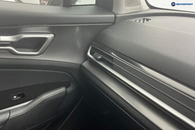 KIA Sportage 3 Automatic Petrol-Electric Hybrid SUV - Stock Number (1578744) - 16th supplementary image