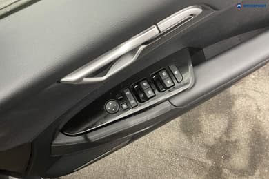 KIA Sportage 3 Automatic Petrol-Electric Hybrid SUV - Stock Number (1578744) - 21st supplementary image