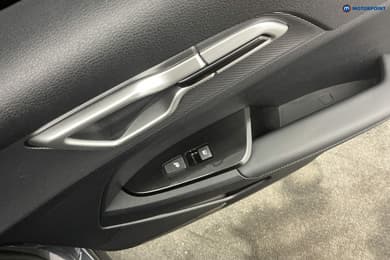 KIA Sportage 3 Automatic Petrol-Electric Hybrid SUV - Stock Number (1578744) - 23rd supplementary image