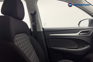 Mg Motor Uk ZS Se Ev Automatic Electric SUV - Stock Number (1650849) - 16th supplementary image