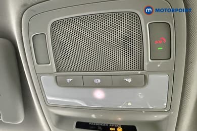 Mg Motor Uk ZS Se Ev Automatic Electric SUV - Stock Number (1650849) - 17th supplementary image