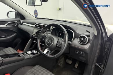 Mg Motor Uk ZS Se Ev Automatic Electric SUV - Stock Number (1650849) - 18th supplementary image