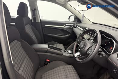 Mg Motor Uk ZS Se Ev Automatic Electric SUV - Stock Number (1650849) - 19th supplementary image