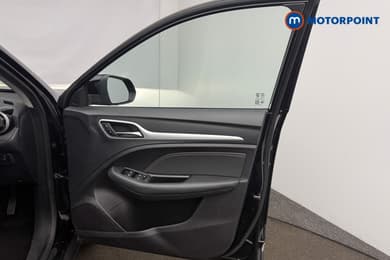 Mg Motor Uk ZS Se Ev Automatic Electric SUV - Stock Number (1650849) - 20th supplementary image