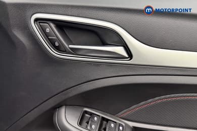 Mg Motor Uk ZS Se Ev Automatic Electric SUV - Stock Number (1650849) - 21st supplementary image