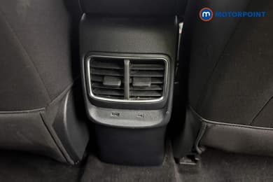Mg Motor Uk ZS Se Ev Automatic Electric SUV - Stock Number (1650849) - 26th supplementary image