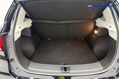 Mg Motor Uk ZS Se Ev Automatic Electric SUV - Stock Number (1650849) - 27th supplementary image