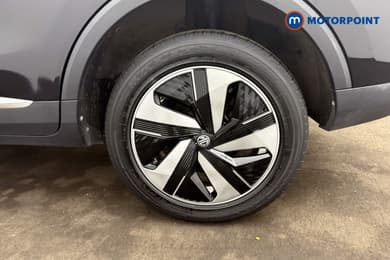 Mg Motor Uk ZS Se Ev Automatic Electric SUV - Stock Number (1650849) - 32nd supplementary image