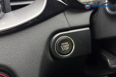 KIA Xceed 4 Automatic Petrol Hatchback - Stock Number (1675257) - 13th supplementary image