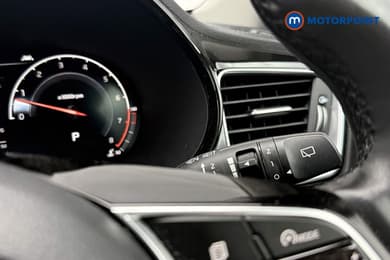 KIA Xceed 4 Automatic Petrol Hatchback - Stock Number (1675257) - 17th supplementary image