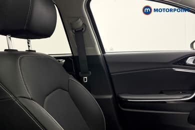 KIA Xceed 4 Automatic Petrol Hatchback - Stock Number (1675257) - 18th supplementary image