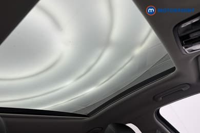 KIA Xceed 4 Automatic Petrol Hatchback - Stock Number (1675257) - 19th supplementary image