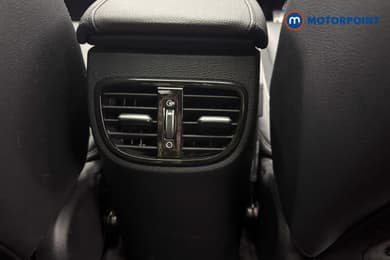 KIA Xceed 4 Automatic Petrol Hatchback - Stock Number (1675257) - 30th supplementary image