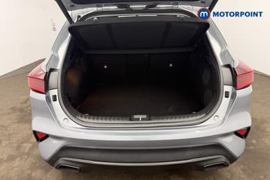 KIA Xceed 4 Automatic Petrol Hatchback - Stock Number (1675257) - 31st supplementary image
