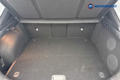 KIA Xceed 4 Automatic Petrol Hatchback - Stock Number (1675257) - 32nd supplementary image