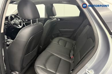 KIA Xceed 4 Automatic Petrol Hatchback - Stock Number (1675257) - 34th supplementary image