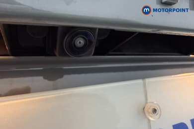 Nissan Qashqai N-Connecta Automatic Petrol SUV - Stock Number (1680468) - 29th supplementary image