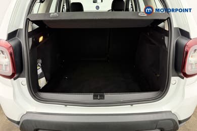 Dacia Duster Essential Manual Petrol SUV - Stock Number (1665802) - 6th supplementary image